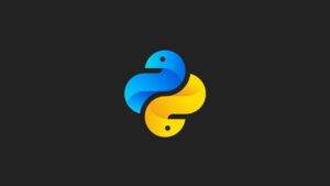Python For Scientific Research