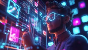 Quick Generative Ai Practice Quiz: Test Your Understanding