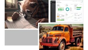 Quickbooks Online: Streamline Us Tax Deductions