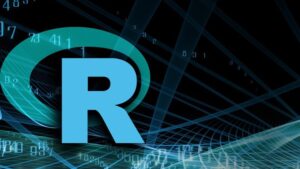 R for Researchers: From Basics to Advanced Analysis