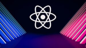 Reactjs – The Complete Reactjs Course For Beginners