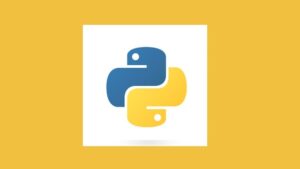 Replit Python Programming+Python Bootcamp+Data Science Intro