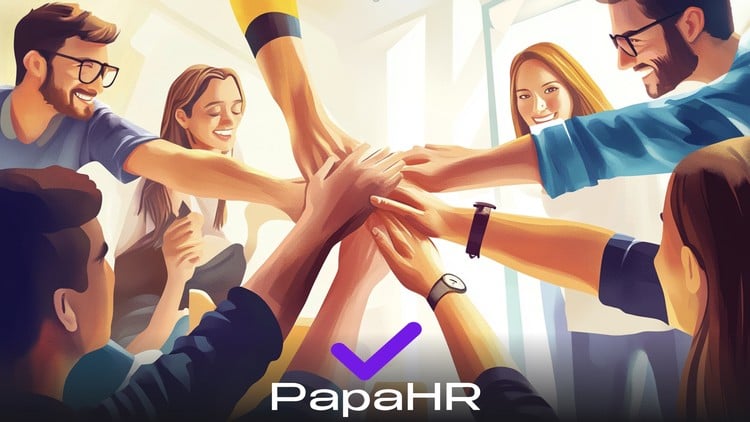 Team Building: Run Effective Team Building Events 120+ Tools