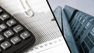 S Corporation Income Tax – Form 1120S