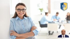 SAFe: Scrum Master