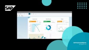 SAP BusinessObjects Essential Training 2026