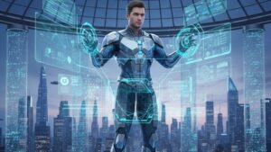 SAP MM: From Zero to Hero in Materials Management Q&S 2025