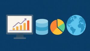 SAP SAC & BW4HANA Training + SAC Cert Prep Test