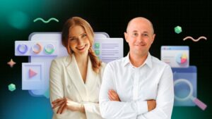 Seo Strategy 2025. Seo Training To Unleash Career Potential!