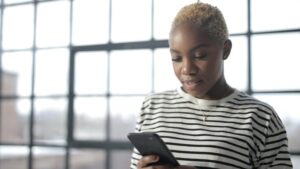 SMM Social Media Marketing Professional Certification