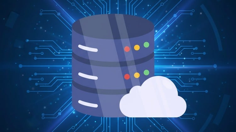 SQL Practice Tests: 200+ Questions from Basics to Advanced