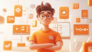 Swift Programing Language Mcq Practice Test 2025