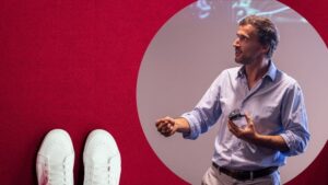 Sales Fundamentals: Essential Sales Techniques For Beginners