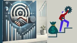 Sales & Business Development Masterclass with AI 2025