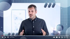 Sales management – streams, frameworks and processes