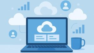 Salesforce Admin & Developer Skills From Scratch