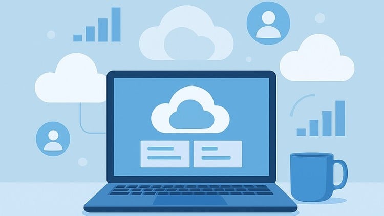 Salesforce Admin & Developer Skills From Scratch