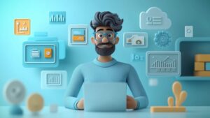 Salesforce Platform App Builder Practice Test 2025 Exam Prep
