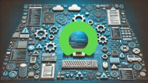 Scripting and Advanced Development in the Servicenow