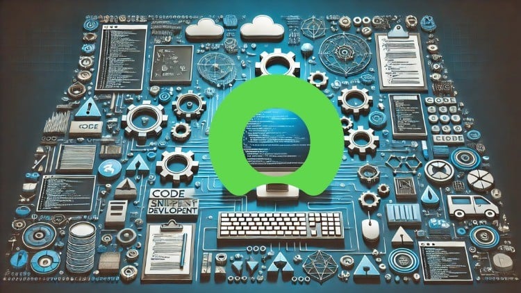Scripting And Advanced Development In The Servicenow 2026