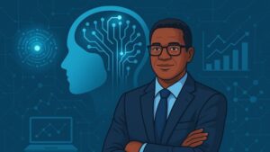 Secure Your Job &Amp; Business Future: Human Skills 4 Ai Success
