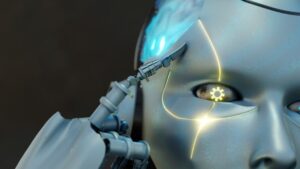 Securing GenAI Systems: Best Practices