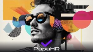 HR Generalist Advanced: From Specialist to Strategic HR [EN]