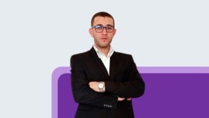 Senior Professional in Human Resources (SPHR) Exams I 2025