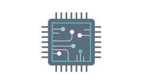 Signals and Systems: From Fundamentals to Fourier & Laplace