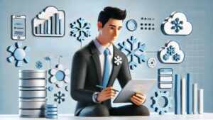 Snowflake Snowpro Core Prep: Mock Tests To Pass With Ease