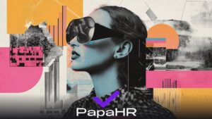 Social Media Recruiting: LinkedIn, GitHub & Sourcing [EN]