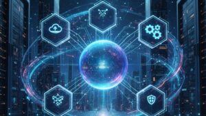 Software AG WebMethods: The Ultimate Bootcamp InterviewQ&S