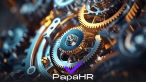 Sourcing Automation Course: AI Tools for Recruiters [EN]