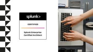 Splunk Enterprise Certified Architect Practice Exam