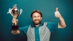 Sports Performance Hypnosis Vault Unlock Your Potential