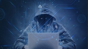 Start Career in CyberSecurity – The Ultimate Guide
