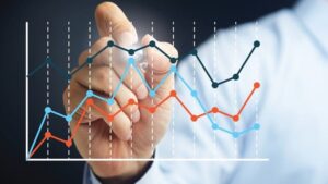 Statistics And Hypothesis Testing For Data Science