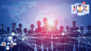 Strategic Human Resource Management  Cert Preparation 2026
