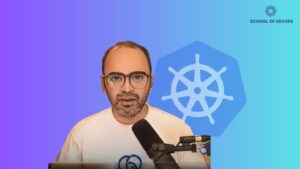 Supercourse – Ultimate Advanced Kubernetes Bootcamp