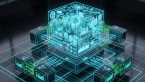 System Design Interview Guide & Mock Tests