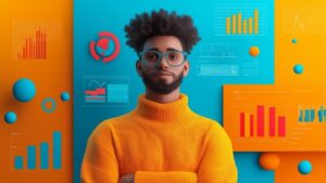 Tableau Exam Prep: Data Visualization & Analytics Mastery