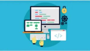 Tally Prime Basic to Advance with GST, Payroll, TDS & more