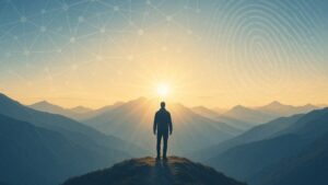 The 5E Leader Masterclass: Unlocking Whole Leader Potential