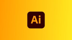 The Adobe Illustrator CC Mega Mastery Course