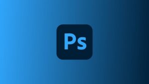 The Adobe Photoshop CC Maga Mastery Class: Basic to Pro & AI