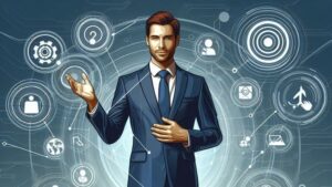 The Art of Persuasion for Work and Everyday Life