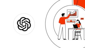 The Best Chatgpt & Ai Course: Make Money With Ai