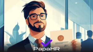 Certified Talent Recruiter: Sourcing & Assessment Pro [EN]
