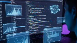 The Complete 2025 Back-End Developer Interview Masterclass