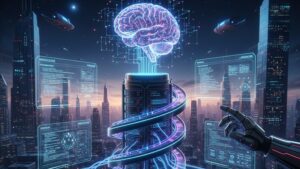 The Complete 2025 Backend Developer Bootcamp Interview Q&S